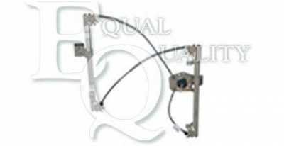 EQUAL QUALITY 320911 -  Подъемное устройство для окон